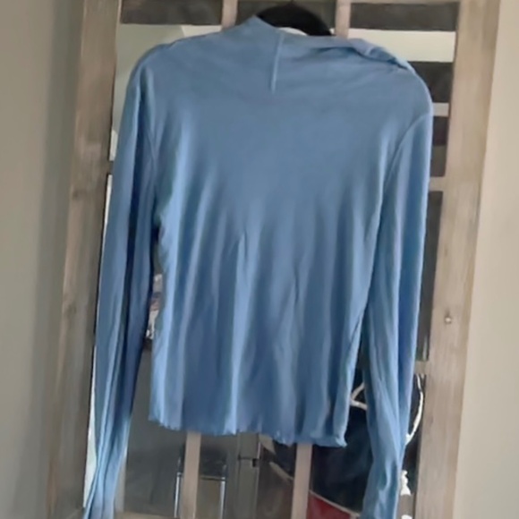 Breath Easy Layer - Picture 6 of 7